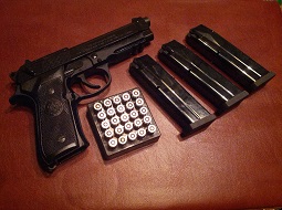 9mm