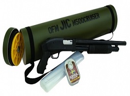 JIC