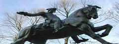 Paul Revere