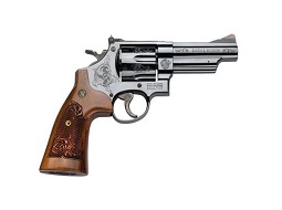 Revolver