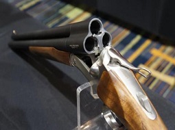 Chiappa